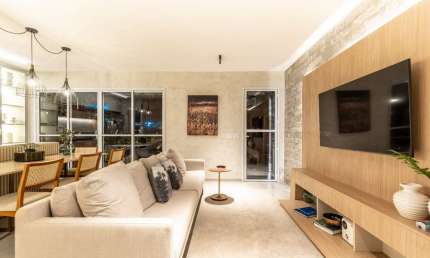Ágio Casa térrea com 110 m² no Jardins Frankfurt Casa em Condomínio com 3 Quarto(s) e 3 banheiro(s) à Venda, 110 por R$ 999.000 no setor Jardins Frankfurt AD19006