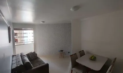 Apartamento setor bueno  apartamento com 2 quarto(s) e 2 banheiro(s) à venda, 55 por r$ 319.000 no setor setor bueno in19039