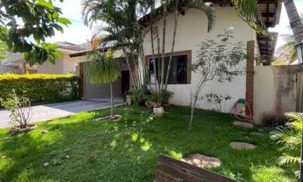 vendo casa sobrado portal do sol 1 Casa em Condomínio com 3 Quarto(s) e 3 banheiro(s) à Venda, 270 por R$ 1.600.000 no setor Loteamento Portal do Sol I TA19126