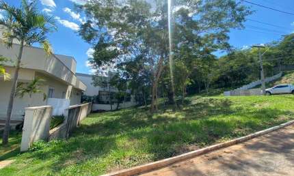 Lote Portal do Sol Mendanha Lote à Venda, 578.99 por R$ 1.350.000 no setor Residencial Parque Mendanha VN19450