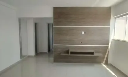 Brisas  di lourenzzo apartamento com 2 quarto(s) e 1 banheiro(s) à venda, 56.59 por r$ 355.000 no setor vila rosa ad19511