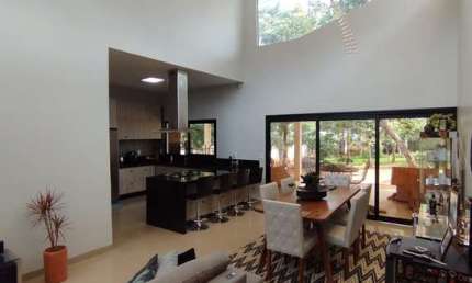 MARCELO RIBEIRO DE OLIVEIRA Casa em Condomínio com 3 Quarto(s) e 3 banheiro(s) à Venda, 206.34 por R$ 995.000 no setor Residencial Villa Verde VN19594