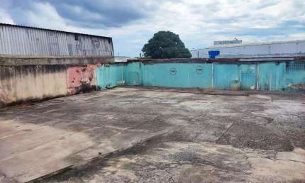 LOTE EM CAMPINAS Lote à Venda, 355 por R$ 760.000 no setor Setor Campinas VN19952
