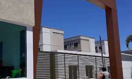 Gran Splendore Apartamento com 2 Quarto(s) e 1 banheiro(s) à Venda, 48.22 por R$ 231.000 no setor Jardim Imperial TA20204