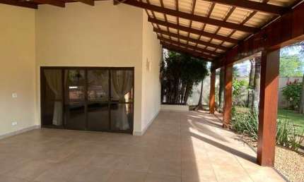 SOBRADO DE RUA terreno de1500m2 Casa de Rua com 4 Quarto(s) e 7 banheiro(s) à Venda, 600 por R$ 3.200.000 no setor Elísio Campos AD20237