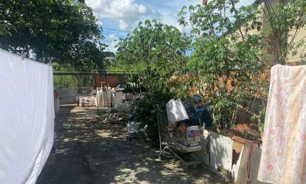 Lote Parque Balneário  Lote à Venda, 360 por R$ 190.000 no setor Residencial Licardino Ney AD20312