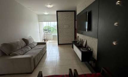 Cobertura Duplex jardim Europa  Cobertura com 3 Quarto(s) e 4 banheiro(s) à Venda, 135 por R$ 545.000 no setor Jardim Europa IN20452