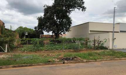 Lote Conde Dos Arcos Lote à Venda, 360 por R$ 120.000 no setor Setor Conde dos Arcos AD20457