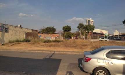 LOTE NO PARQUE AMAZONIA Lote à Venda, 390 por R$ 850.000 no setor Parque Amazônia IN20469