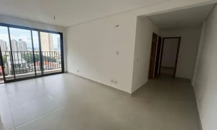 Ágio Atoll Marista 2 Suítes Apartamento com 2 Quarto(s) e 2 banheiro(s) à Venda, 70.97 por R$ 770.000 no setor Setor Marista FL20716