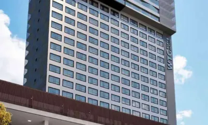 Ágio vendo sala comercial pronta no setor marista - world trade center - go sala comercial com null quarto(s) e null banheiro(s) à venda, 37.5 por r$ 650.000 no setor setor marista vn20788