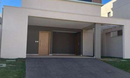 Ágio JARDINS MARSELHA Sobrado com 4 Quarto(s) e 4 banheiro(s) à Venda, 181 por R$ 1.400.000 no setor Jardins Marselha IN20956