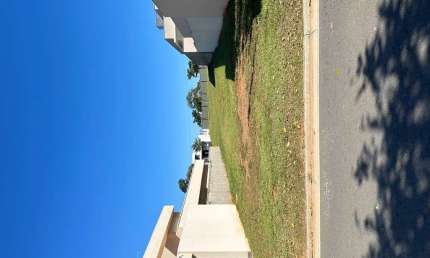 Lote Terras Alpha 1  Lote à Venda, 360 por R$ 300.000 no setor Terras Alpha Residencial 1 AD21052