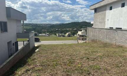 Lote Jardins Porto Lote à Venda, 300 por R$ 299.000 no setor Jardins Porto TA21145