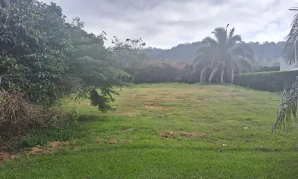 LOTE, TERRENO NO ALDEIA DO VALE NA AVENIDA FLORESTA  Lote à Venda, 1350 por R$ 2.000.000 no setor Residencial Aldeia do Vale TA21242