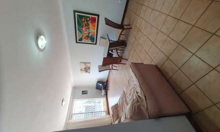 Apartamento Setor Sul Apartamento com 3 Quarto(s) e 4 banheiro(s) à Venda, 166.7 por R$ 416.750 no setor Setor Sul VN21359