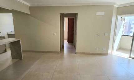 Apartamento setor Bueno  Apartamento com 2 Quarto(s) e 1 banheiro(s) à Venda, 58 por R$ 363.000 no setor Setor Bueno IN21362