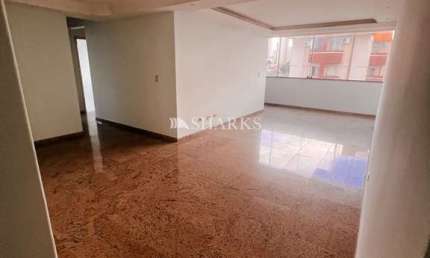 APARTAMENTO LESTE UNIVERSITÁRIO Apartamento com 4 Quarto(s) e 3 banheiro(s) à Venda, 124 por R$ 450.000 no setor Setor Leste Universitário AX21428