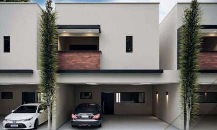 Sobrado em Residencial no Jardim Atlântico Sobrado com 3 Quarto(s) e 2 banheiro(s) à Venda, 148 por R$ 760.000 no setor Jardim Atlântico AD21471