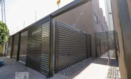 5 SOBRADOS GEMINADOS COM 95M² CADA Casa em Condomínio com 3 Quarto(s) e 1 banheiro(s) à Venda, 95 por R$ 2.400.000 no setor Setor Leste Vila Nova VN21518