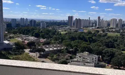 NEAR LOURENZZO RESIDENCE Apartamento com 2 Quarto(s) e 1 banheiro(s) à Venda, 51.9 por R$ 378.900 no setor Vila Rosa AD21564