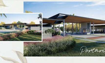 Ágio Lote condominio Fechado Jardins Versalhes ,com 211 mts. Lote à Venda, 211.2 por R$ 205.000 no setor Jardins Versalhes VN21575