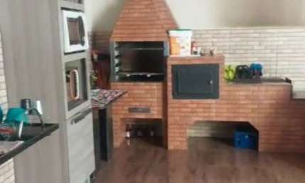 Casa á venda em Residencial Monte Carlo Goiânia-GO Casa de Rua com 3 Quarto(s) e 2 banheiro(s) à Venda, 250 por R$ 430.000 no setor Residencial Monte Carlo AD21597