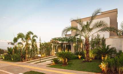 Ágio  Casa 4 quartos Aparecida de Goiânia Casa em Condomínio com 4 Quarto(s) e 4 banheiro(s) à Venda, 150 por R$ 1.200.335,06 no setor Conjunto Residencial Storil IN21658