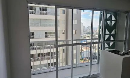 Ágio wish gran 29 com 2 suites apartamento com 2 quarto(s) e 2 banheiro(s) à venda, 61.35 por r$ 641.679 no setor setor bueno vn21703