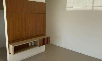Wish Areiao Apartamento com 3 Quarto(s) e 2 banheiro(s) à Venda, 80 por R$ 700.000 no setor Setor Pedro Ludovico IN21715