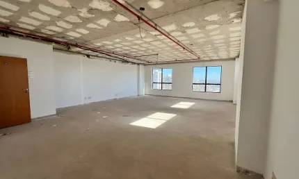 LOURENZZO OFFICE Sala comercial com null Quarto(s) e null banheiro(s) à Venda, 78.5 por R$ 795.125 no setor Setor Bueno AD21765