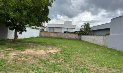 Portal do sol green  lote à venda, 435 por r$ 779.000 no setor portal do sol green  in21898