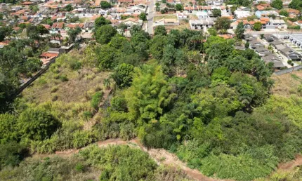 LOTE/CHACARA Chácara à Venda, 3675 por R$ 1.200.000 AD21902