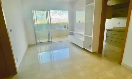 Apartamento Jardim Goiás Apartamento com 3 Quarto(s) e 3 banheiro(s) à Venda, 93 por R$ 900.000 no setor Jardim Goiás AD21938