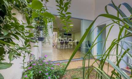Sobrado - Jardim Mariliza Sobrado com 3 Quarto(s) e 5 banheiro(s) à Venda, 187.97 por R$ 930.000 no setor Jardim Mariliza AD22074