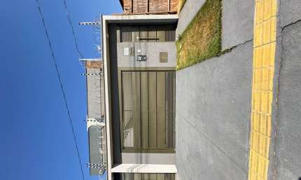 Sobrado  Casa de Rua com 3 Quarto(s) e 3 banheiro(s) à Venda, 186.61 por R$ 850.000 no setor Jardim Presidente  AD22099