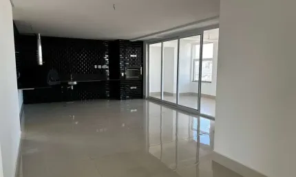 Sinfonia Cobertura  Setor Marista Penthouse com 6 Quarto(s) e 6 banheiro(s) à Venda, 612 por R$ 7.999.000 no setor Setor Marista TA22120