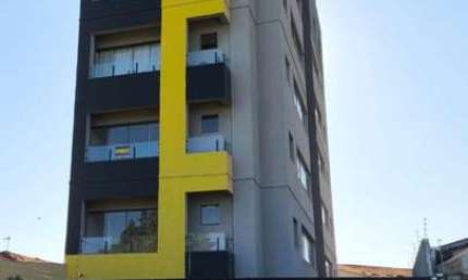 COBERTURA NO YELLOW LUDOVICO Apartamento Duplex com 3 Quarto(s) e 2 banheiro(s) à Venda, 100 por R$ 680.000 no setor Setor Pedro Ludovico VN22180