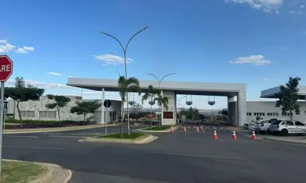 LOTE JARDINS NAPOLES Lote à Venda, 360 por R$ 420.000 no setor Jardins Nápoles IN22186