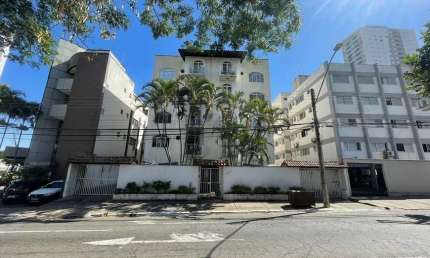 APARTAMENTO T9 SETOR BUENO Apartamento com 2 Quarto(s) e 2 banheiro(s) à Venda, 80 por R$ 349.000 no setor Setor Bueno IN22242