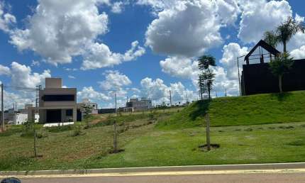 Ágio  Lote no Jardins Parma com excelente localização e valor de oportunidade Lote à Venda, 279.34 por R$ 270.000 no setor Senador canedo AD22260