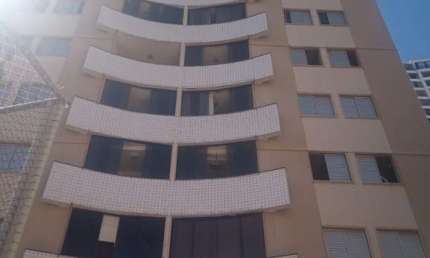 Apartamento Apartamento com 3 Quarto(s) e 2 banheiro(s) à Venda, 78 por R$ 600.000 no setor Jardim Goiás ST22299