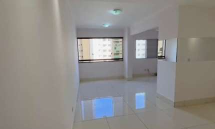 Residencial Solar de France Apartamento com 3 Quarto(s) e 3 banheiro(s) à Venda, 88 por R$ 530.000 no setor Setor Bueno VN22332