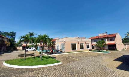 RESIDENCIAL SAN GIOVANNI Casa em Condomínio com 3 Quarto(s) e 3 banheiro(s) à Venda, 147.88 por R$ 670.000 no setor Parque Amazonia AD22338