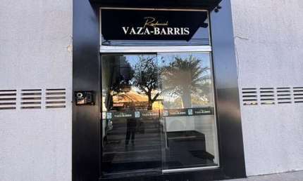 Pedro Ludovico Apartamento com 3 Quarto(s) e 2 banheiro(s) à Venda, 72 por R$ 350.000 no setor Setor Pedro Ludovico AD22360