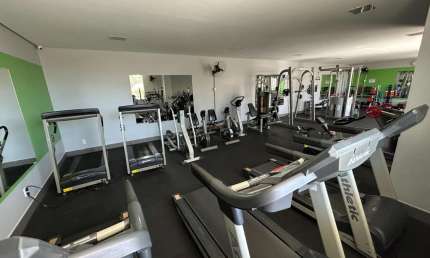 Residencial Yes Vida Boa torre Paz Apartamento com 2 Quarto(s) e 2 banheiro(s) à Venda, 56 por R$ 370.000 no setor Vila Froes AU22391