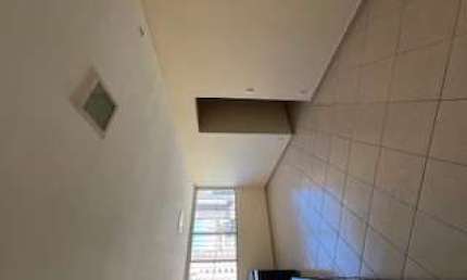 apartamento setor oeste Apartamento com 3 Quarto(s) e 2 banheiro(s) à Venda, 116.97 por R$ 460.000 no setor Setor Oeste AD22549