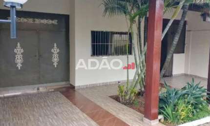 Casa de 3 quartos no Condomínio - Villa Bella 2 Casa em Condomínio com 3 Quarto(s) e 2 banheiro(s) à Venda, 167 por R$ 550.000 no setor Sítios Santa Luzia AD22630
