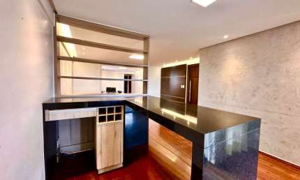 Apartamento Residencial Soledad Apartamento com 3 Quarto(s) e 2 banheiro(s) à Venda, 174.4 por R$ 850.000 no setor Setor Oeste TA22646
