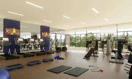 Lote Jardins Parma Lote à Venda, 368.5 por R$ 370.000 no setor Jardins Parma AD22924